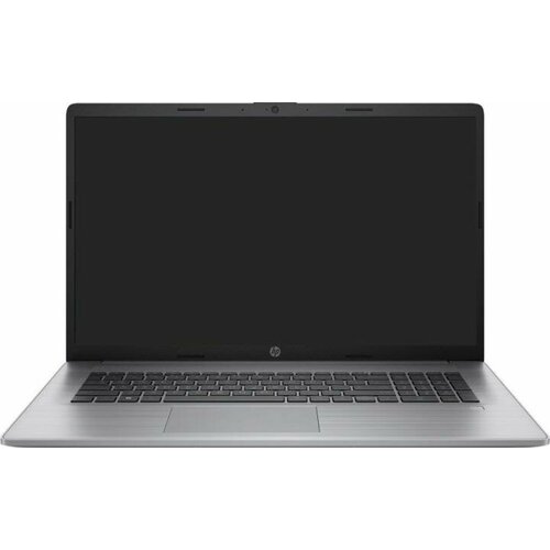 Ноутбук Hp Probook 470 G9 13260400₽