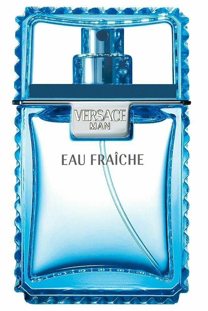 Versace EAU Fraiche for Men EDT 30 ml