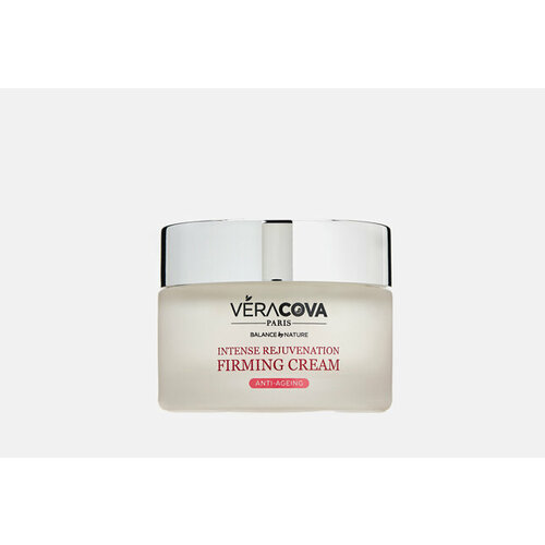 Крем для лица Intense Rejuvenation Firming