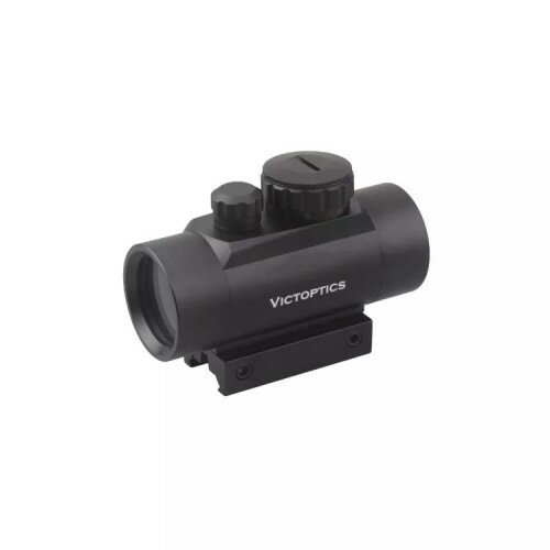 Прицел коллиматорный Vector Optics Victoptics T1 1x35 (Q) (RDSL05) st_9121 Vector Optics