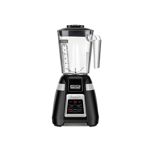 Блендер WARING BB340E 4487500₽