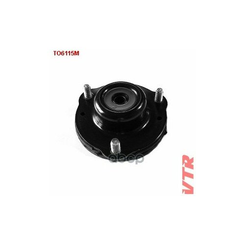 Опора Переднего Амортизатора VTR арт. TO6115M