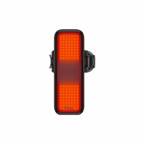 стропа knog blinder road 2022 s Фонарь задний Knog Blinder V Light Traffic 2022