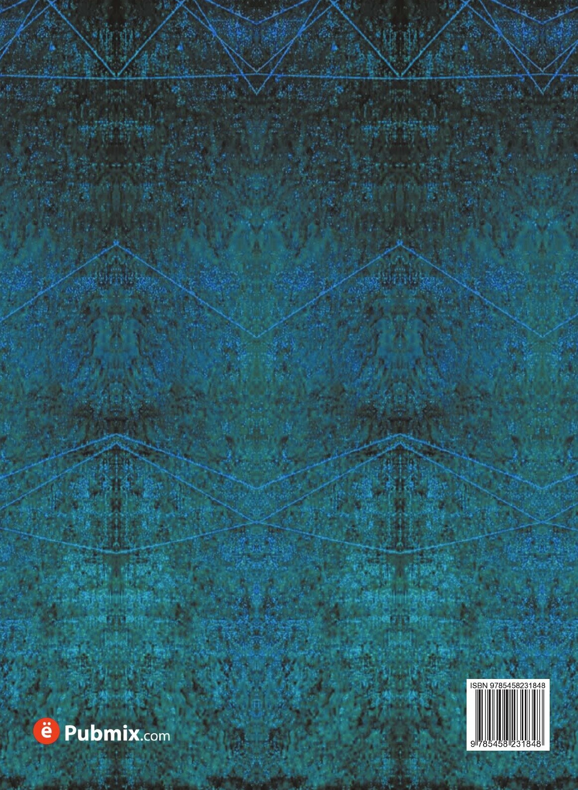 Книга Творения Иже Во Святых Отца нашего Григория Богослова. Том 4 - фото №2