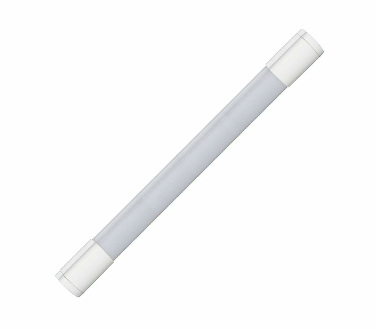 Потолочный светодиодный светильник Volpe UL-00002583 - фото №2
