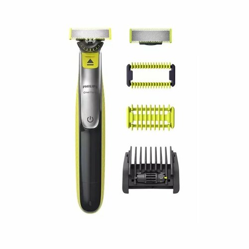 Триммер для бороды и усов Philips QP283020 1289000₽