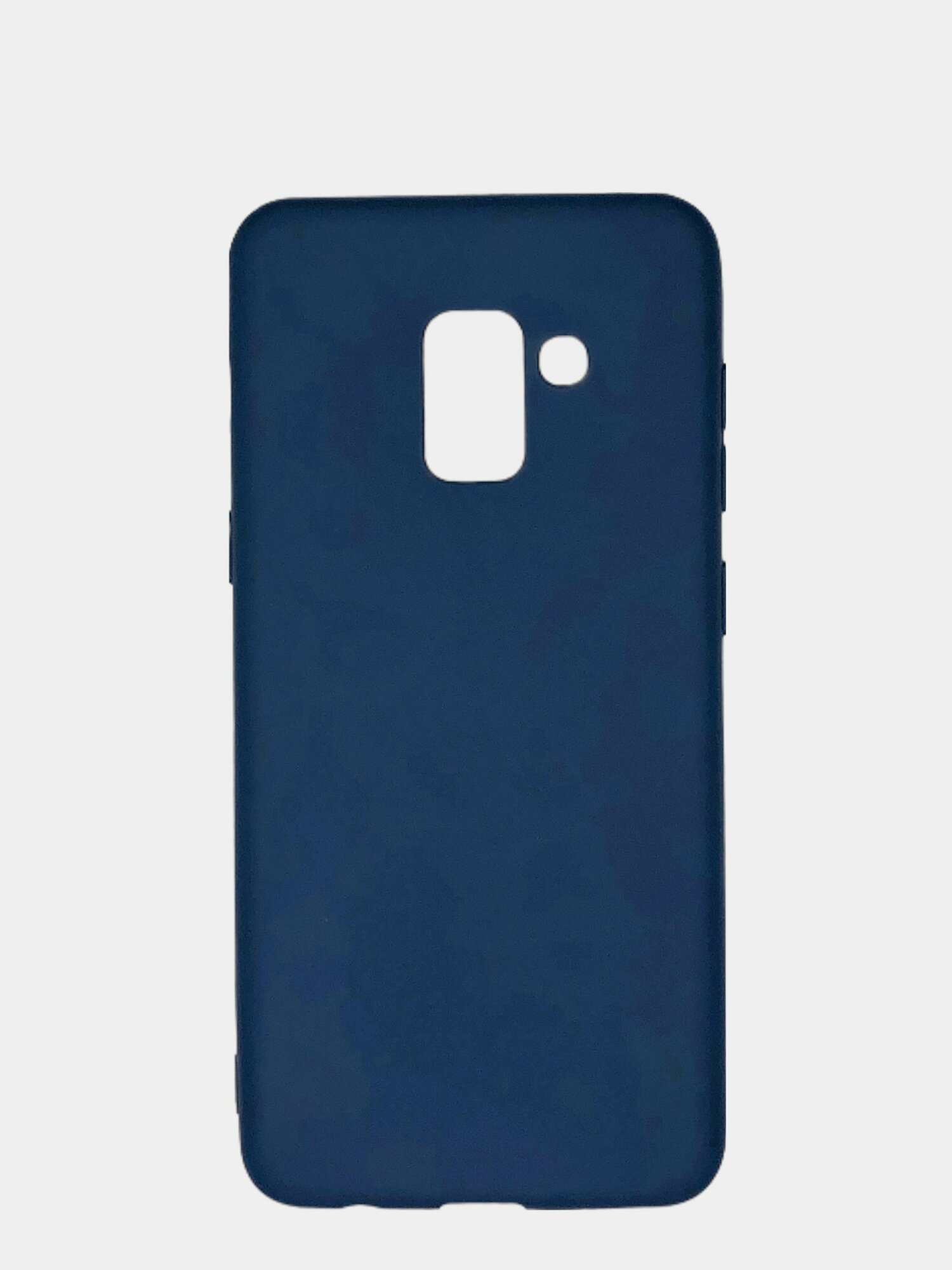 Чехол Samsung Galaxy A8 2018