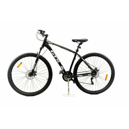 Велосипед 29 GTX BIG 2901 рама 19 000084 4162000₽