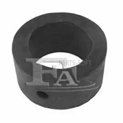 FA1 233-905 Подвеска резиновая