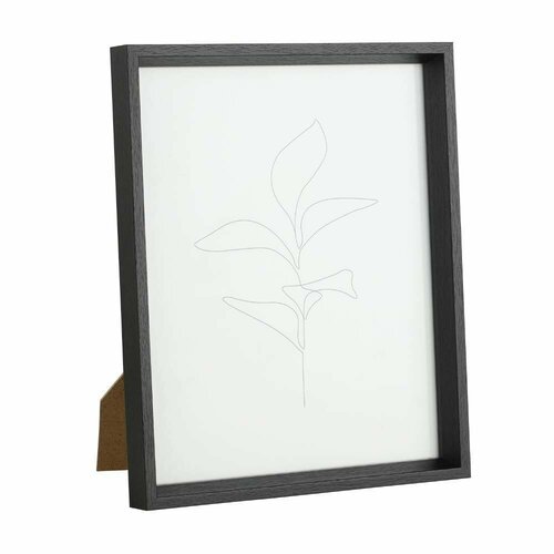 423013 Фоторамка EGLO RENABIE 990₽