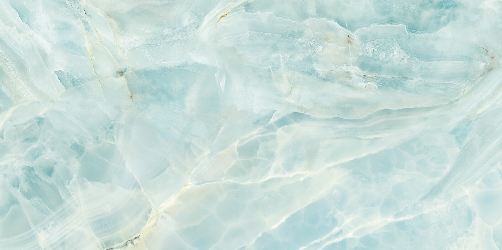 фото Керамическая плитка Alma Ceramica TWU09NVD606 Nevada для стен 24,9x50 (цена за коробку 1.494 м2)