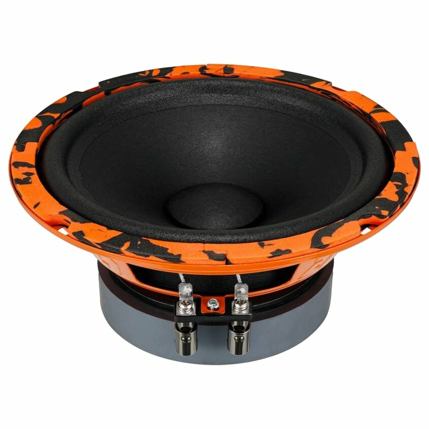 Акустика DL Audio Gryphon Pro 165 Midbass (пара)