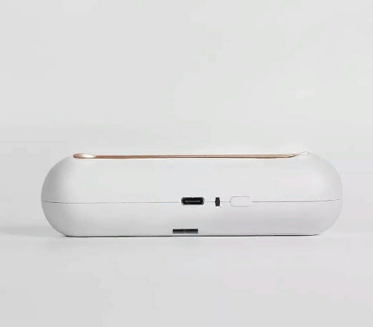 Стерилизатор воздуха Xiaomi EraClean CW-B01, белый — фото 1