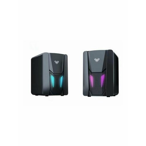 Акустика AULA N-108 251000₽