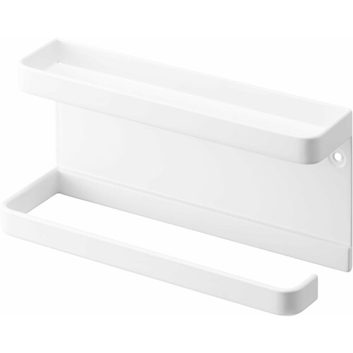 Подвесной держатель для зонтов SMART Yamazaki 3514₽