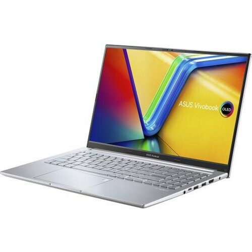 Ноутбук ASUS VivoBook 15 A1505ZA-L1185 90NB0ZB2-M007U0 7027200₽
