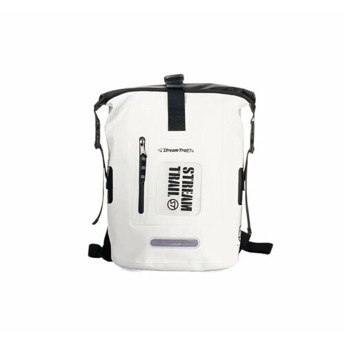 фото Герморюкзак stream trail dry tank dx splash (wh) 18l