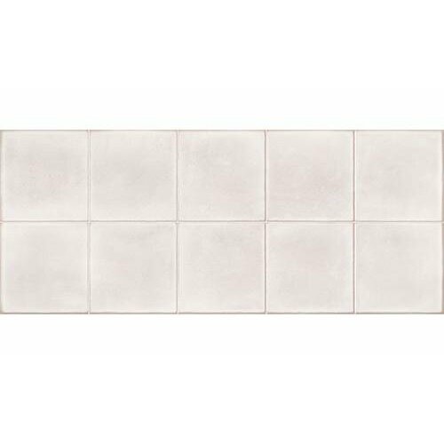 Керамическая плитка Gracia Ceramica Sweety розовая 02 для стен 25x60 (цена за 1.2 м2)