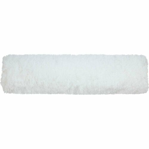 Сменный валик Biber 31516 1016₽