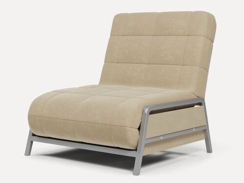 Изображение товара Кресло-тахта-шезлонг Acrobattico 90 Connect 14 (95х85х95, СМ 90х200)