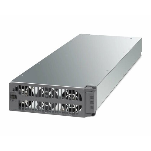 Блок питания Cisco PWR-3KW-AC-V2 3000W для Cisco ASR 9000 блок питания cisco spacsco 55g 341 0492 04 pwr 4450 ac v03 для серверов оем