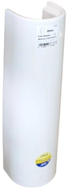 Пьедестал Jika Zeta 8.1939.0.000.000.9