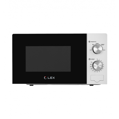 Микроволновая печь Lex FSMO 2002 WH 878900₽