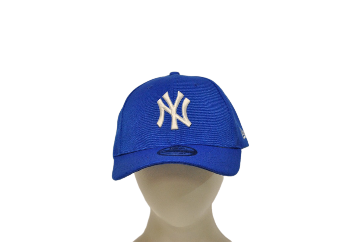 Бейсболка NEW ERA оригинал, MLB edition