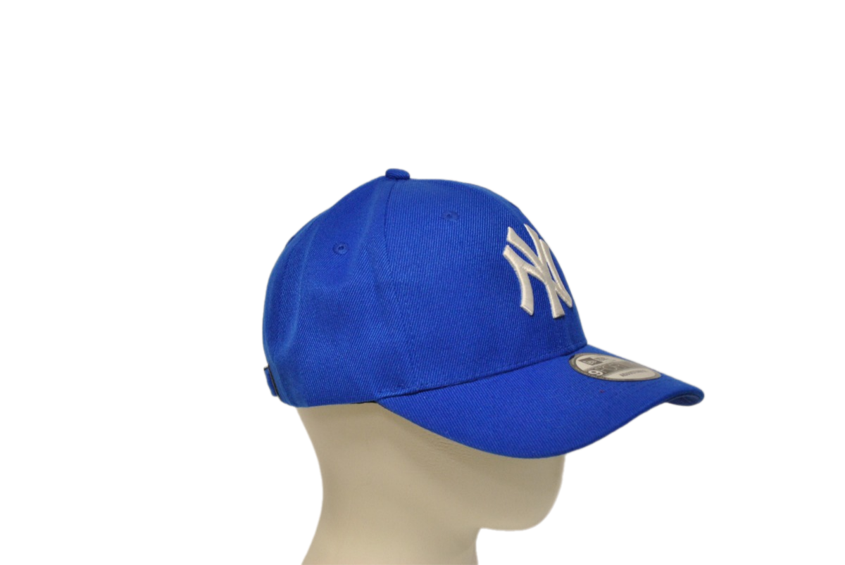 Бейсболка NEW ERA оригинал, MLB edition