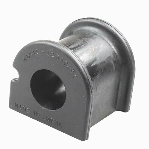 Втулка стабилизатора передней подвески 48815-12320 TRC TOYOTA COROLLA