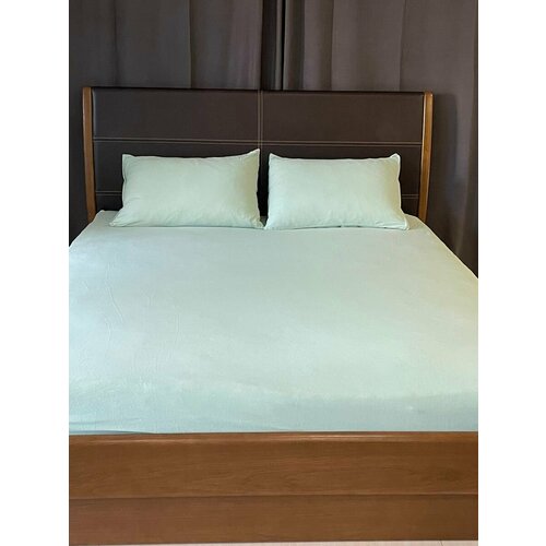 зеленый, светлый, зеленый