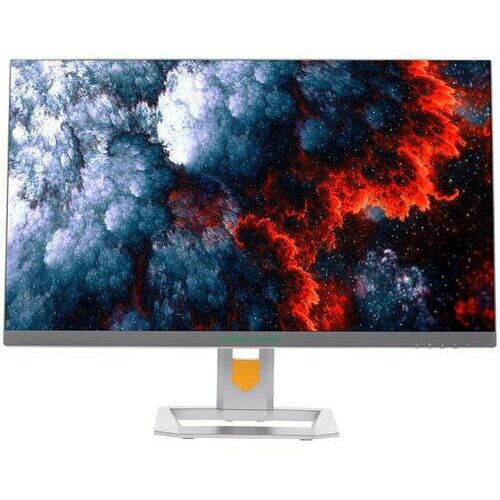 Монитор Titan 27A6MR 4963000₽