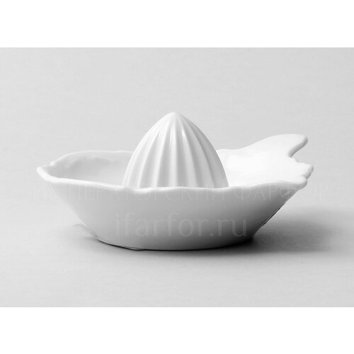 Соковыжималка Бернадотт Недекорированный Соковыжималка 86600₽