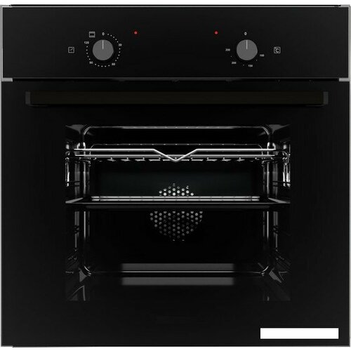 Духовой шкаф Hyundai 600301 BG 1892100₽