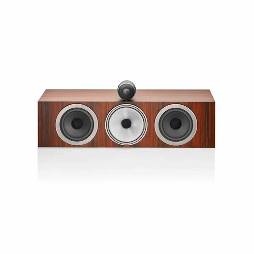 Центральные каналы Bowers Wilkins HTM71 S3 Mocha 22600000₽