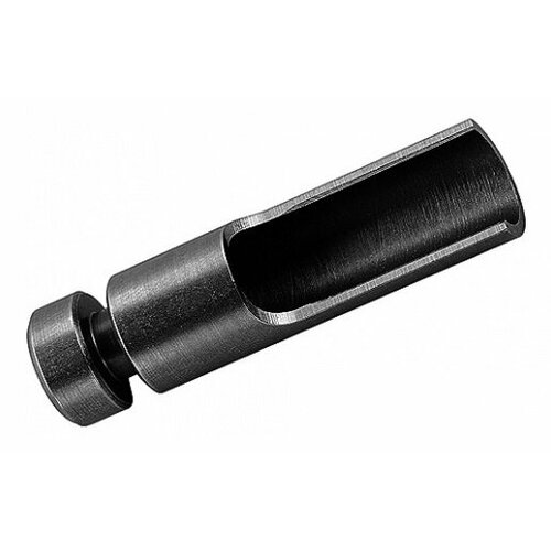 Пуансон FEIN для нерж стали до 800 Нмм 1 шт 21510₽