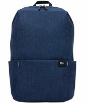 Городской рюкзак Xiaomi Casual Daypack 13.3, dark blue