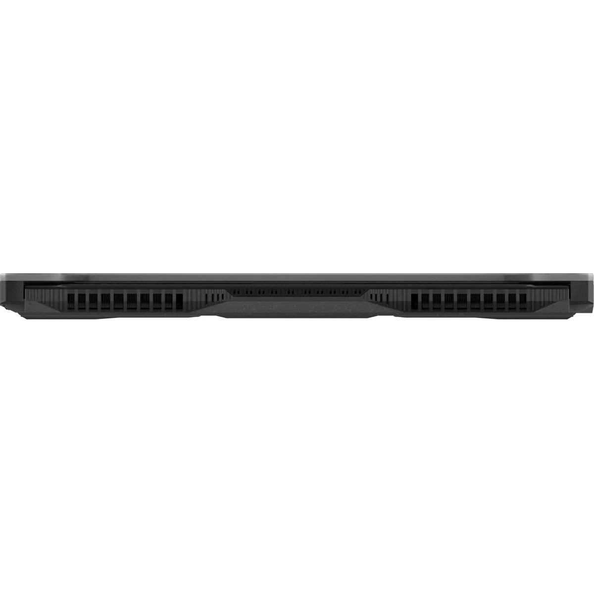 Ноутбук Asus - фото №11