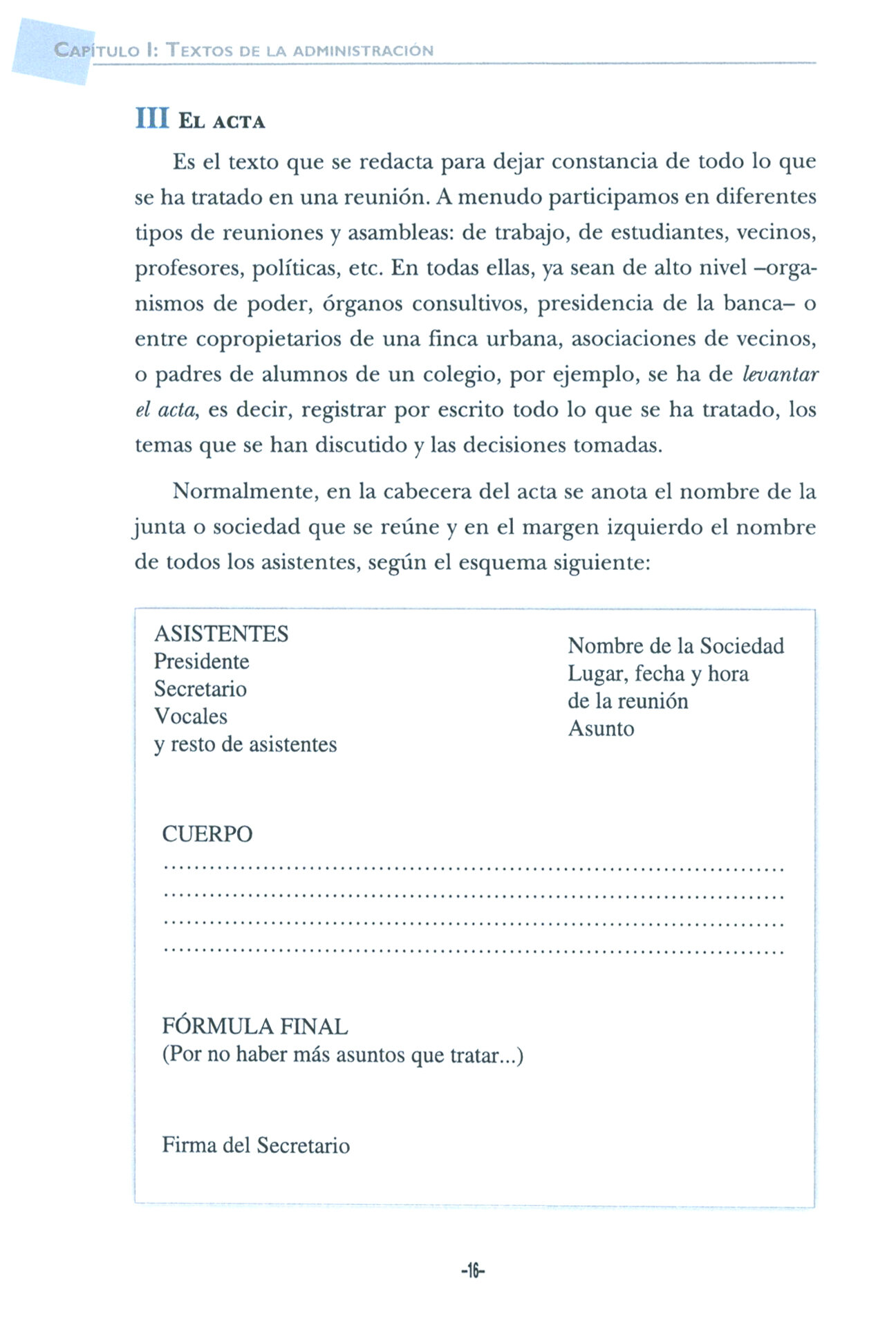 Escritura. Nivel avanzado B2 (Alvarez Myriam; Martinez Angeles Alvarez) - фото №8