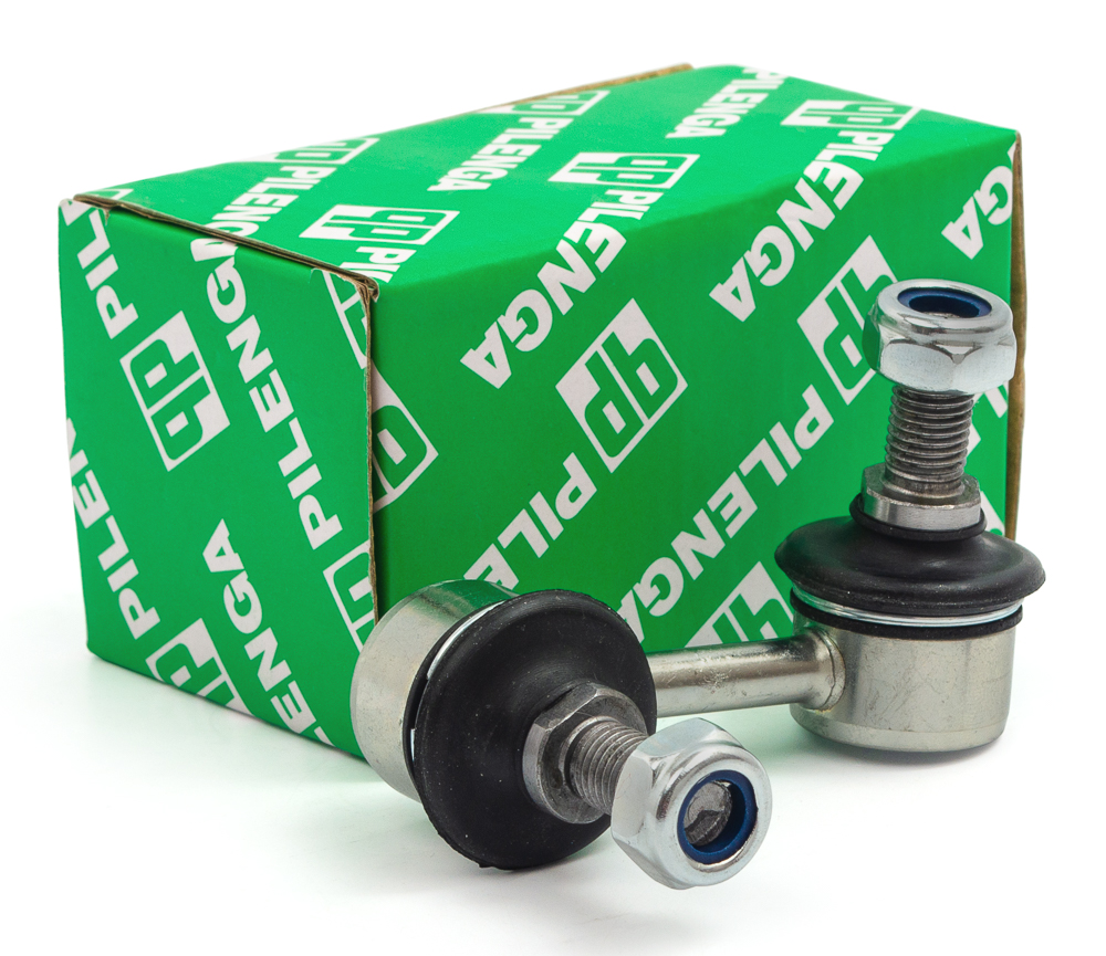 PILENGA ts-p2414 (TSP2414) pilenga стойка стабилизатора переднего правая /
