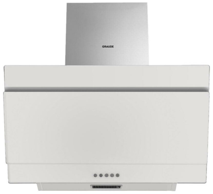 Вытяжка GRAUDE DH 60.0 WE