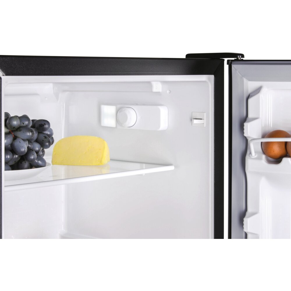 Холодильник NORDFROST NR 508 B - фотография № 12