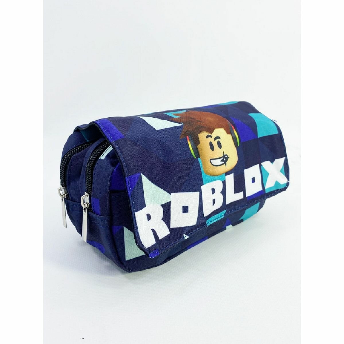 Пенал Roblox