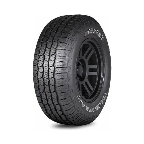 Fortune FSR-308 265/70 R16 112T