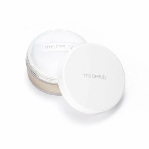 RMS Beauty UN Пудра Тон 2-3 9г 7773₽