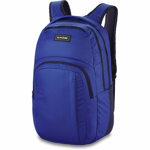 Рюкзак Dakine Campus L 33L Deep Blue