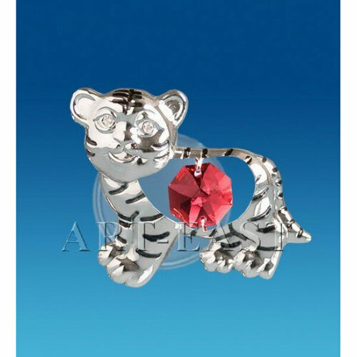 Фигурка на магните 