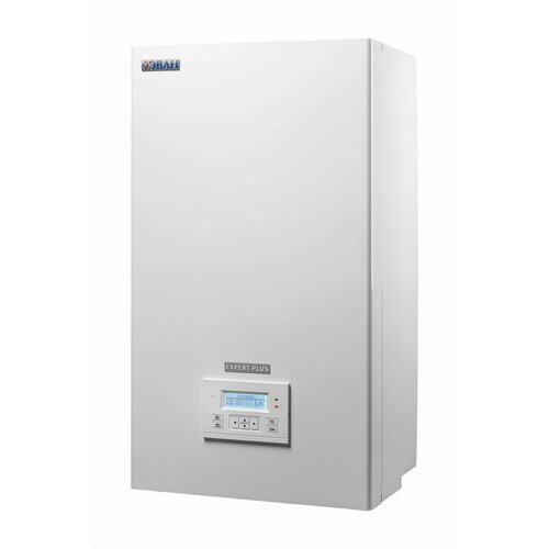 Котел электрический Эван EXPERT PLUS 9 кВт 220380В 76623₽