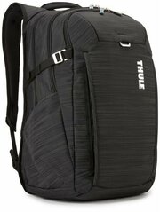 Рюкзак для ноутбука Thule Construct Backpack 28L 3204169 черный