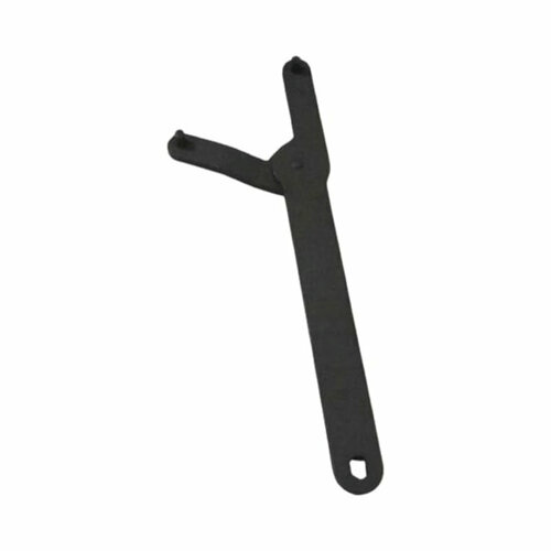 Сервис ключ Ключ разбора амортизатора ВАЗ-2101 77706 827₽